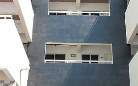 Venados Inn